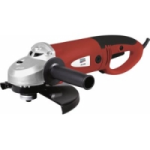 Winkelschleifer AG 2000