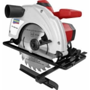 Handkreissäge CS 1200-185