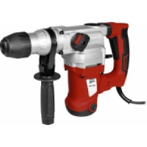 Bohrhammer EHD 1250