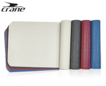 crane®Yogamatte