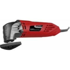 Multitool MT 220-1
