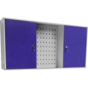 Hängeschrank