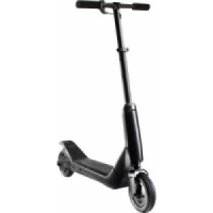 E-Scooter ES312 Sports