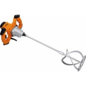 Einfach-Rührwerk RL 1400