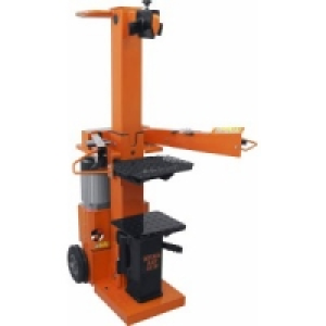 Brennholzspalter ASP 10 N