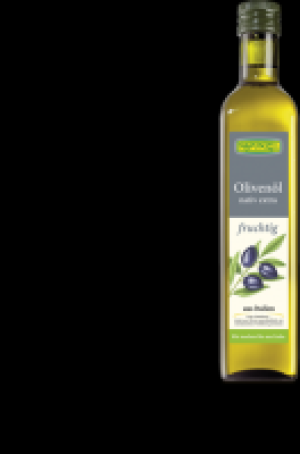 Olivenöl nativ extra Fruchtig 5.47 €