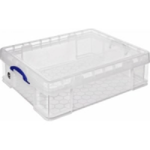 Archivierungsbox 70 l