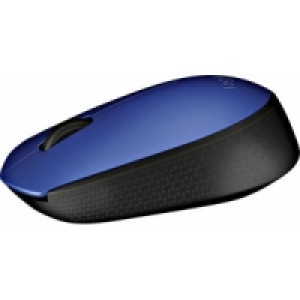 Wireless Mouse M171