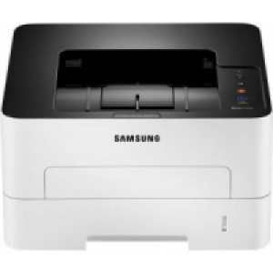 XPRESS M2625D