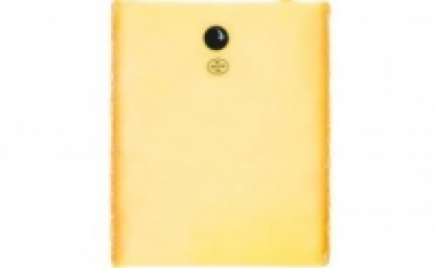 Der scharfe Maxx 2.49&nbsp;&euro;