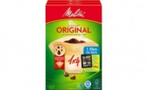 Melitta Filtert&uuml;ten 2.99&nbsp;&euro;
