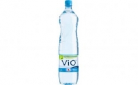 ViO Mineralwasser 0.49 €