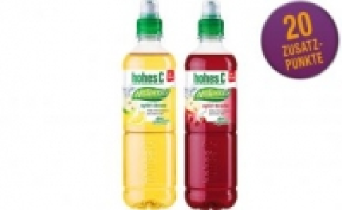 Hohes C Naturelle 0.89&nbsp;&euro;