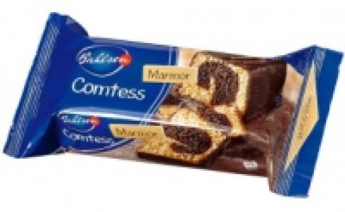 Bahlsen Comtess Kuchen 1.39&nbsp;&euro;