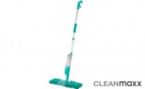 Spray-Mopp 2 in 1 19.98 €