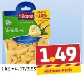 HILCONA Pasta 1.49&nbsp;&euro;