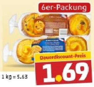 CAF&Eacute; TIME Mini-Chinois