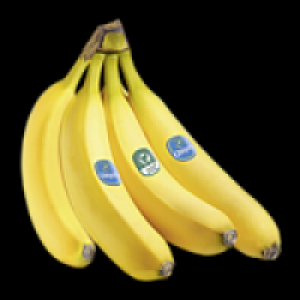 Bananen
