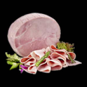 Metzgerkochschinken