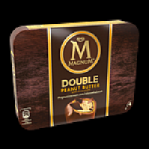 Langnese Magnum