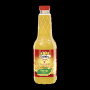 Valensina Saft