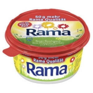 Rama