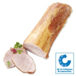 Kasseler-Rückenbraten