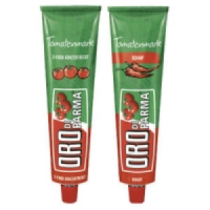 Oro di Parma Tomatenmark