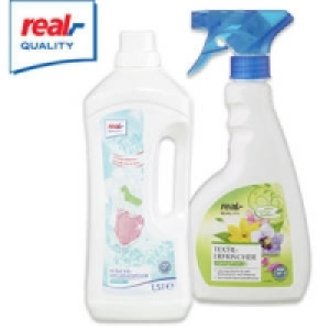 Hygiene-Sp&uuml;ler oder Textil Erfrischer 1.79&nbsp;&euro;