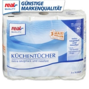 K&uuml;chent&uuml;cher