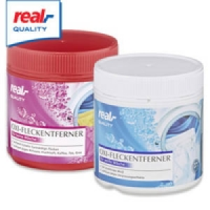 Oxi Power Fleckentferner