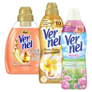 Vernel Weichsp&uuml;ler