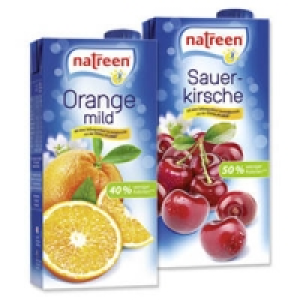 natreen Nektare 0.99 €