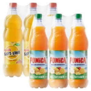 Punica