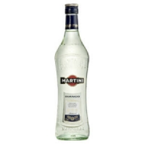 Martini Bianco