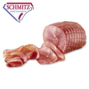 GS Schmitz Nussschinken