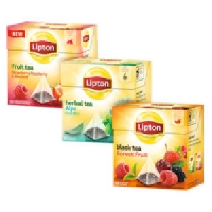 Lipton Yellow Label Tea 1.39&nbsp;&euro;