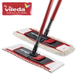 WischMat Combi oder Extra