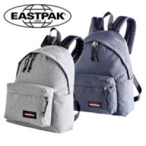 Rucksack Padded Pak&acute;R
