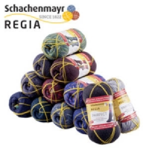 Strumpfwolle 5.00&nbsp;&euro;