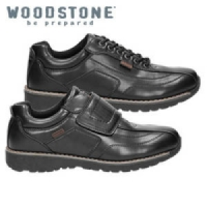 Aktuelle Herren-Slipper und -Schn&uuml;rer