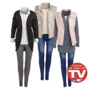 Damen-Jeggings 19.99&nbsp;&euro;