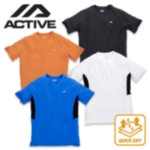 Funktionsshirt 7.99&nbsp;&euro;