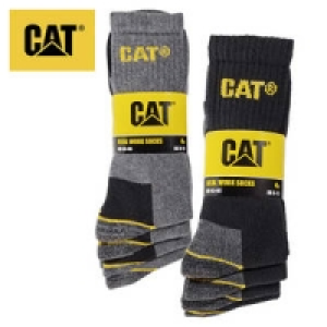 Herren-Arbeitssocken 7.99&nbsp;&euro;