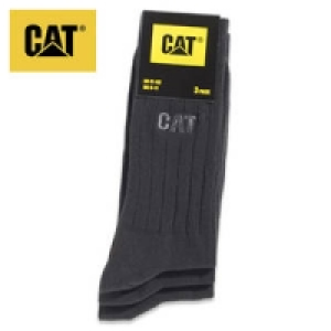 Herren-Socken