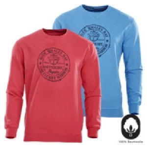 Herren-Sweatshirt 19.99&nbsp;&euro;
