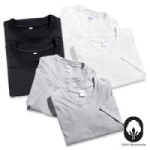 Herren-T-Shirts