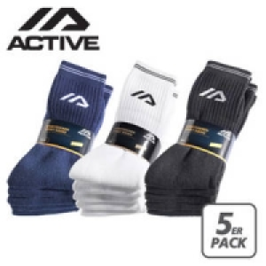 Sportsocken 5.99&nbsp;&euro;