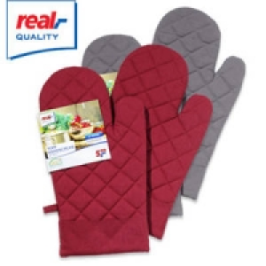 Topfhandschuh 5.99&nbsp;&euro;