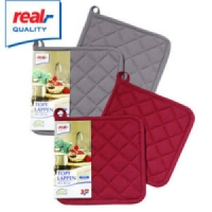 Topflappen 3.99 €
